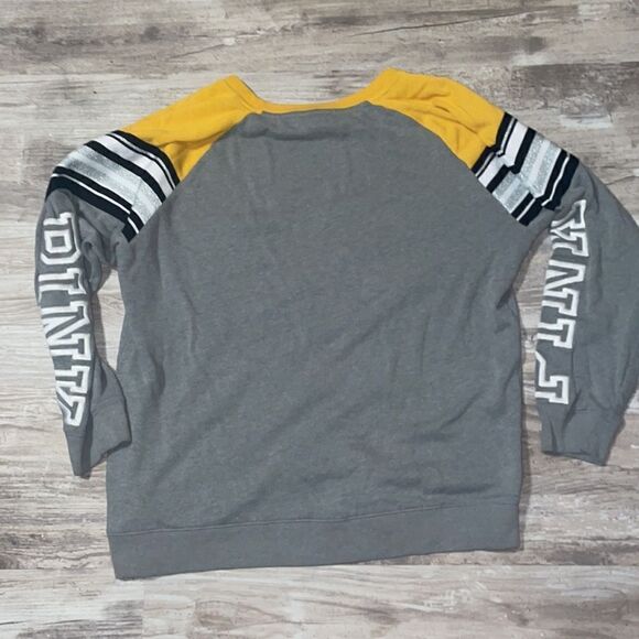 Pink medium - Picture 6 of 6